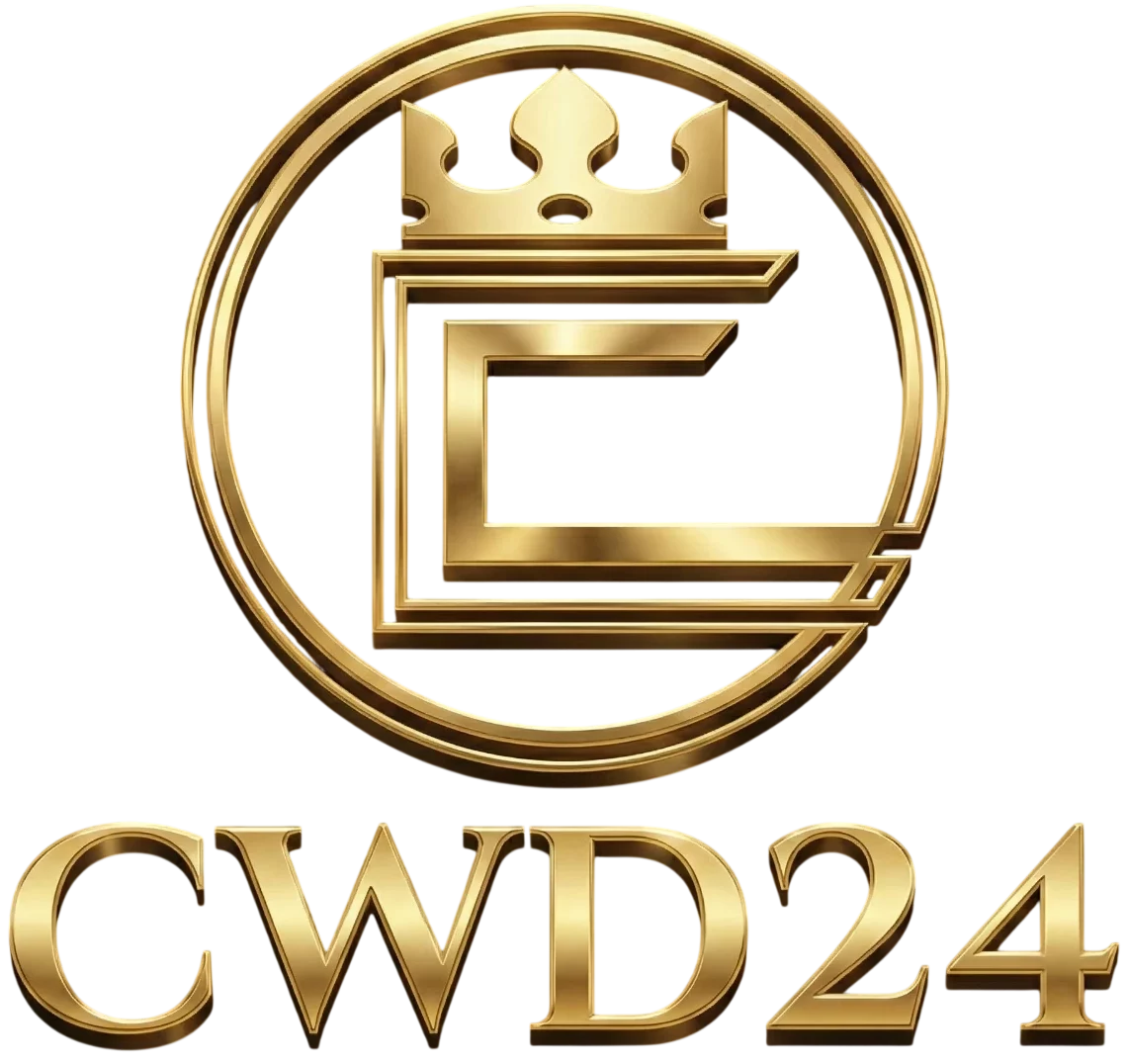 CWD24